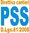CANTIERI: PSS - Piano sostitutivo di Sicurezza ai sensi della legge Merloni su appalti pubblici