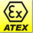 ATMOSFERE ESPLOSIVE ATEX: Ambienti con pericolo esplosione caricabatterie carrelli elevatori
