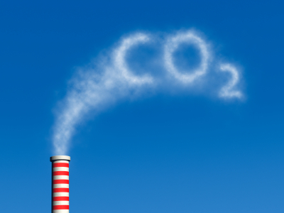 Assistenza/Consulenza compilazione della pratica autorizzativa per le emissioni in atmosfera