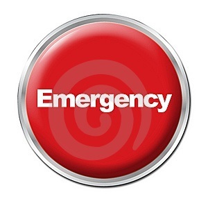 RISCHI INCIDENTI RILEVANTI: Assistenza alla redazione del P.E.I. Piano di emergenza interno